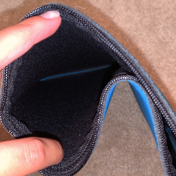 IBM Pouch - Picture 4 of 4